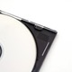 cd2 cd2