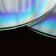 cd3 cd3